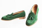 Zeldzaam; bijna nieuw! Church's Fosbury maat 8.5 F = 42.5, Loafers, Overige kleuren, Ophalen of Verzenden, Zo goed als nieuw