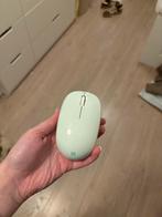 Microsoft Muis - Draadloos, Computers en Software, Muizen, Rechtshandig, Muis, Ergonomisch, Ophalen of Verzenden