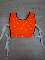 Zandstra Zwemhulp voor kind 18 -25 kg, Kind, Ophalen of Verzenden, Reddingsvest of Zwemvest, Gebruikt