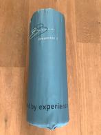 Bardani zelfopblaasbare slaapmat Dreamrest 7, Caravans en Kamperen, Slaapmatten, Ophalen, Gebruikt, 1-persoons