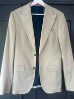 Jac Hensen Colbert slim fit maat 47, Kleding | Heren, Kostuums en Colberts, Ophalen of Verzenden, Zo goed als nieuw, Overige maten