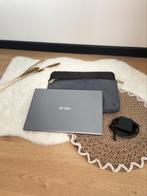 Asus Vivobook A412U, Computers en Software, Windows Laptops, Asus Vivobook, 256 GB, Intel Pentium Gold, 2 tot 3 Ghz