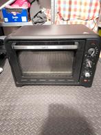 Tefal Oven - Werkt!, Witgoed en Apparatuur, Ovens, Ophalen, Minder dan 45 cm, Gebruikt, Minder dan 45 cm