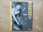 Perico, SC, deel 1 van 2, Berthet, Cuba/avontuur, Eén stripboek, Ophalen of Verzenden, Zo goed als nieuw