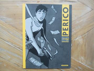 Perico, SC, deel 1 van 2, Berthet, Cuba/avontuur beschikbaar voor biedingen