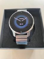 Garmin Venu 2 Plus GPS smartwatch, Sieraden, Tassen en Uiterlijk, Smartwatches, Ophalen of Verzenden, Zo goed als nieuw, Conditie