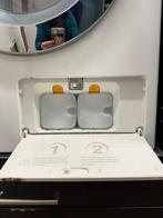 Miele PowerWash 2.0 & Twindos XL Wasmachine - Goede Staat!, Witgoed en Apparatuur, Wasmachines, Ophalen, 1200 tot 1600 toeren