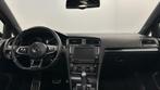 Volkswagen Golf 1.4 TSI GTE NAVIGATIE TREKHAAK PANO., Stof, Gebruikt, Euro 6, 4 cilinders