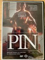 dvd Pin, Ophalen of Verzenden, Vanaf 12 jaar, Nieuw in verpakking