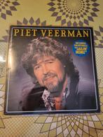 Piet veerman, Cd's en Dvd's, Vinyl | Pop, Ophalen of Verzenden, Zo goed als nieuw