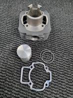 Nieuwe cilinder puch piaggio peugeot