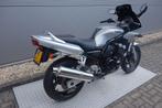 YAMAHA FZS 600 FAZER (bj 1999), 4 cilinders, Bedrijf, Sport, 600 cc