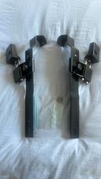 Urban Arrow maxi cosi adapter (nieuw), Ophalen of Verzenden, Nieuw
