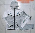 Al Nasr Trainingspak - Nieuw!, Kleding | Dames, Maat 38/40 (M), Nike, Nieuw, Ophalen of Verzenden