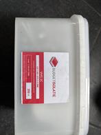 Dakschroeven + dakverdeelplaatje, Ophalen, Overige kleuren, Overige typen, Nieuw