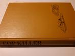 The Martin Beck Series: Cop Killer (Hard Cover), Boeken, Detectives, Ophalen of Verzenden, Gelezen