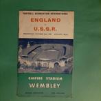 verzamelen, Verzamelen, Verzenden, Zo goed als nieuw