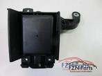 Side assist sensor Volkswagen Golf (22742493), Auto-onderdelen, Ophalen, Gebruikt