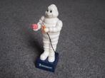 MICHELIN POP BEELD SPAARPOT, Verzamelen, Ophalen, Zo goed als nieuw, Overige typen