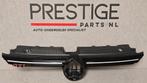 VW Golf 8 VIII LED Grill GTI CLUBSPORT GRILLE 5H0853653, Gebruikt, -, Voor, Ophalen of Verzenden