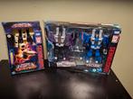 Transformers Earthrise Seekers + Legacy Ramjet Compleet, Ophalen of Verzenden, Zo goed als nieuw