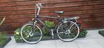 Batavus Mambo Herenfiets, Ophalen, Versnellingen, Batavus, Zo goed als nieuw