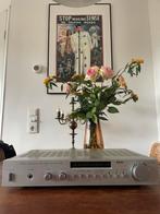 Akai AM-U22 Stereo Versterker, Audio, Tv en Foto, Gebruikt, Ophalen, Overige merken, Minder dan 60 watt