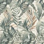 11,52 m2 Urban jungle tegels 60x120, Ophalen, 60 cm of meer, 40 tot 60 cm, Keramiek