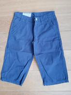 Bermuda, Gaastra, mt. 164, Kinderen en Baby's, Jongen, Ophalen of Verzenden, Broek, Gaastra