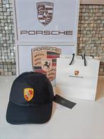 Nieuw origineel porsche pet met label  / porsche cap, Kleding | Heren, Hoeden en Petten, Nieuw, Pet, Porsche, One size fits all