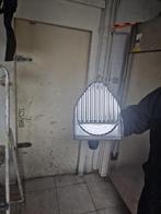 Shawarma Snijmachine & Deegmenger - Horeca, Zakelijke goederen, Horeca | Keukenapparatuur, Ophalen, Gebruikt, Bakkerij en Slagerij