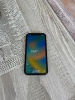 Iphone 11 (geluidprobleem) (artikel staat in VENLO), Telecommunicatie, Mobiele telefoons | Apple iPhone, Ophalen of Verzenden