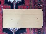 Lundia kastplanken 38 x 80 cm, Ophalen, Zo goed als nieuw