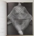 Herb Ritts - Calendar 1994 - Hardcover - Bijzonder - Zgan, Fotografen, Verzenden, Zo goed als nieuw, Herb Ritts