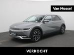 Hyundai IONIQ 5 Connect 73kWh | Apple Carplay / Android Auto, Auto's, Hyundai, Automaat, Gebruikt, IONIQ 5, 218 pk