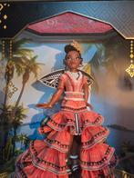 Disney store designer collection Moana limited edition doll, Verzamelen, Disney, Ophalen of Verzenden, Overige figuren, Nieuw