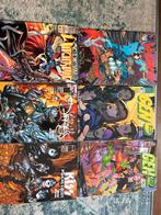Image Comics Specials Set - Jaren '90, Meerdere comics, Ophalen of Verzenden, Zo goed als nieuw, Amerika