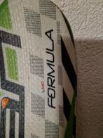 Elan Formula kinder ski's - 130 cm, Gebruikt, 100 tot 140 cm, Ophalen of Verzenden, Carve