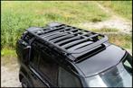 Roof Rack BOLT Dakdrager Land Rover Defender, Auto diversen, Nieuw, Ophalen of Verzenden