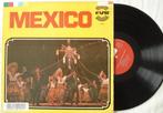 Mariachi el Zarco - Mexico, Ophalen of Verzenden, Gebruikt, 12 inch, Latijns-Amerikaans
