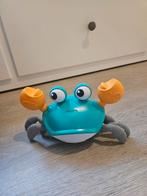 Wandelende krab, Ophalen of Verzenden, Zo goed als nieuw