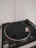 Technics SL-1210MK2, Ophalen, Gebruikt, Draaitafel, Technics