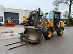 Volvo L20F, Zakelijke goederen, Niet opgegeven, -, Niet opgegeven, Wiellader of Shovel