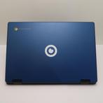 Prowise 360 G1 Chromebook Qualcomm/4GB/32GB/Touch, Niet ingevuld, Zo goed als nieuw, Niet ingevuld, Niet ingevuld