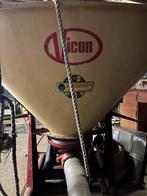 Vicon kunstmest / Pendel strooier - Gebruikt, Ophalen, Gebruikt