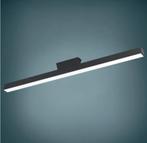 Plafondlamp lamp (groot) Crosslink z EGLO, Verzenden, Nieuw, Glas