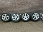 Winterbanden voor oa Mazda cx 5, Ophalen