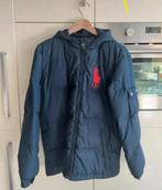 Ralph lauren jas, Kleding | Heren, Ophalen of Verzenden, Zo goed als nieuw