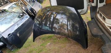 PEUGEOT 307 FACELIFT MOTORKAP BJ 2006 beschikbaar voor biedingen