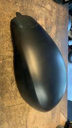 Div V-ROD,NightrodVRSC,VRSCX Parts achterbrug , uitlaat etc, @harleydavidson.com, Gebruikt, Ophalen of Verzenden, Harley Davidson